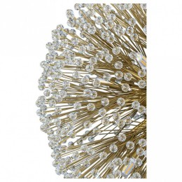 Подвесной светильник L'Arte Luce  L28508