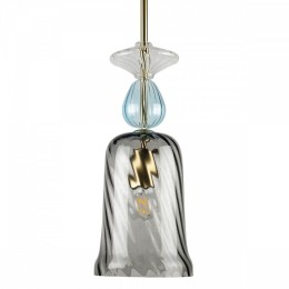 Подвесной светильник Loft it Candy 10037B