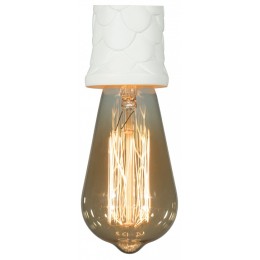 Подвесной светильник Loft it Sherwood 10091