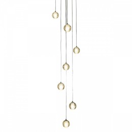Подвесной светильник Loft it Rain 10112/7
