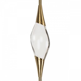 Подвесной светильник Loft it Pezzo 10235/600