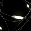Подвесная люстра Loft it Flock of Light 10309/21 CR
