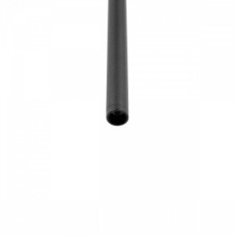 Подвесной светильник Loft it Metropolis 10333/600 Black