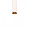 Подвесной светильник Loft it Metropolis 10334/500 White