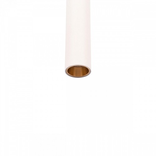 Подвесной светильник Loft it Metropolis 10334/500 White
