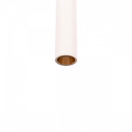 Подвесной светильник Loft it Metropolis 10334/800 White