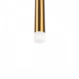 Подвесной светильник Loft it Reed 10358/600 AB