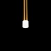 Подвесной светильник Loft it Reed 10358/830 AB