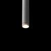 Встраиваемый светильник на штанге Loft it Cane 10359/1000 White