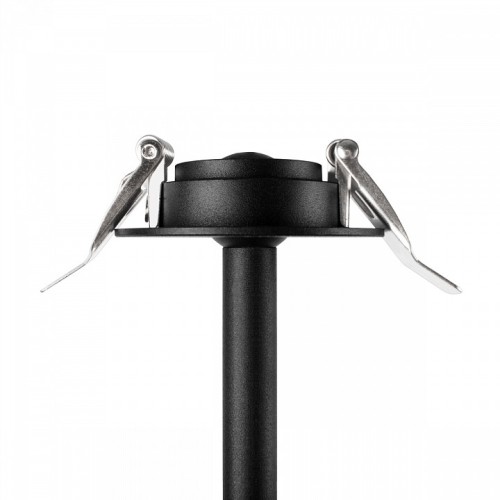 Встраиваемый светильник на штанге Loft it Cane 10359/500 Black