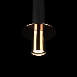 Подвесной светильник Loft it Lava 10361C