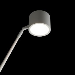 Торшер Loft it Sampei 10374/2000 White