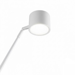 Торшер Loft it Sampei 10374/2600 White