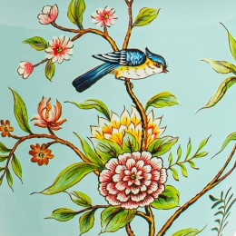 Торшер Loft it Bluet 10379F/A