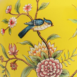 Торшер Loft it Dandelion 10380F