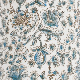 Настольная лампа декоративная Loft it Agapanthus 10385T/B