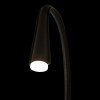 Бра Loft it Arrow 10398