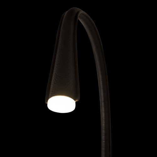 Бра Loft it Arrow 10398
