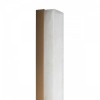 Накладной светильник Loft it Mondrian 10408W/600