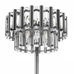 Торшер Loft it Boucle 10438F