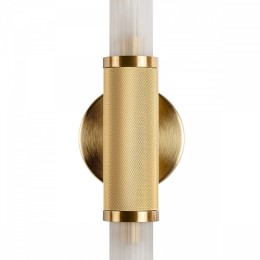 Накладной светильник Loft it Duality 10472W/B Gold