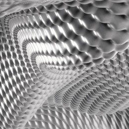 Подвесной светильник Loft it Angel 10478P