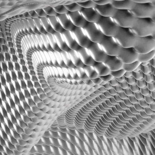 Подвесной светильник Loft it Angel 10478P