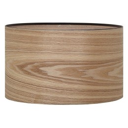 Настольная лампа декоративная Loft it Nordic 1700-TWH+SW