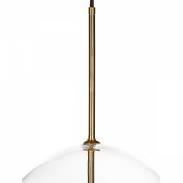 Подвесной светильник Loft it Bolle 2027-P1