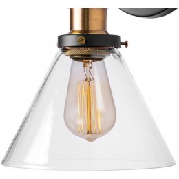 Бра Loft it Factory Filament LOFT1123W