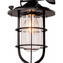 Бра Loft it Warehouse LOFT2116W