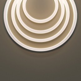 Шнур световой Maytoni  432022