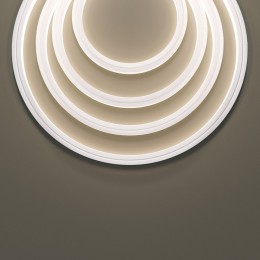 Шнур световой Maytoni  432023