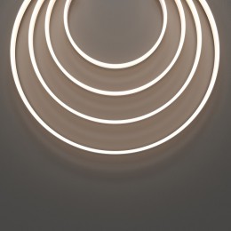 Шнур световой Maytoni  432029