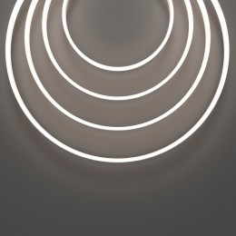 Шнур световой Maytoni  432030