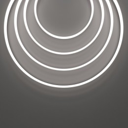 Шнур световой Maytoni  432031