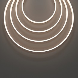 Шнур световой Maytoni  432037