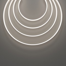 Шнур световой Maytoni  432038