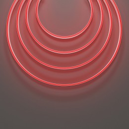 Шнур световой Maytoni  432039