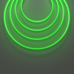 Шнур световой Maytoni  432040