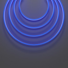 Шнур световой Maytoni  432041