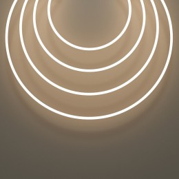 Шнур световой Maytoni  432045