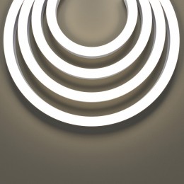 Шнур световой Maytoni  432046