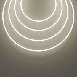 Шнур световой Maytoni  432047