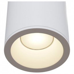 Накладной светильник Maytoni Zoom C029CL-01W