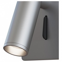 Бра Maytoni Mirax C040WL-L3N3K