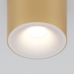 Накладной светильник Maytoni Spark C094-GU10-MG