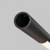 Модульный светильник Maytoni Basis C100CL-L1000-24W3-6K-B