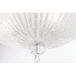 Накладной светильник Maytoni Bonnet C809CL-04CH