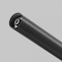 Соединитель линейный Maytoni  CA011-L500-B